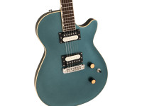 Gretsch Streamliner Jet LRL Gunmetal Gretsch Streamliner Jet LRL Gunmetal